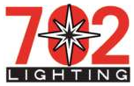 702 Lighting
