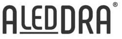 Aleddra