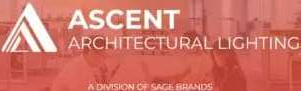 Ascent Architectural Lighting