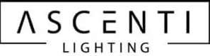 Ascenti Lighting