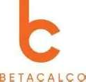Betacalco