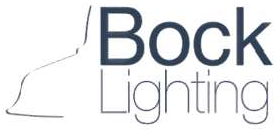 Bock Lighting
