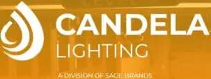 Candela Commercial Lighting