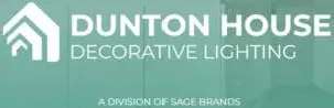 Dunton House