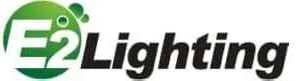 e2 Lighting