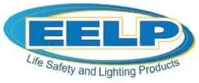 EELP Lighting