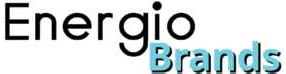 Energio Brands
