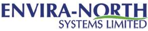 Envira-North Systems