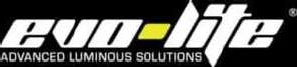 Evo-Lite