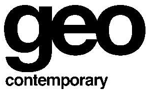 Geo Contemporary