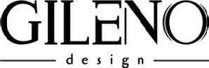 Gileno Design