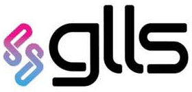 GLLS