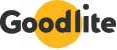 Goodlite