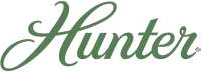 Hunter Fan Company
