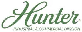 Hunter Industrial & Commercial