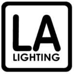 LA Lighting