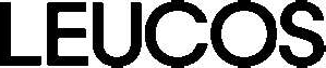 Leucos