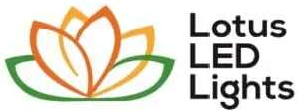 Lotus LED Lights