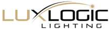 Lux Logic Lighting