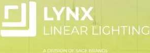 Lynx Linear Lighting