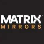 Matrix Mirrors