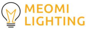Meomi Lighting