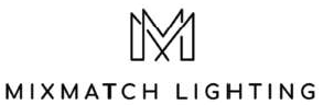 MixMatch Lighting