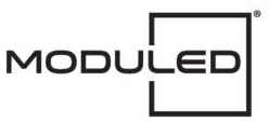 Moduled