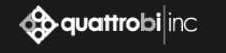 Quattrobi