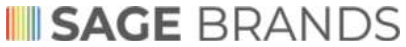 SAGE Brands
