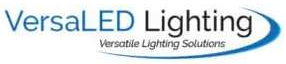 VersaLED Lighting