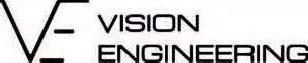 Vision Engineering