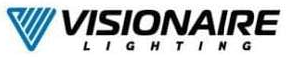 Visionaire Lighting