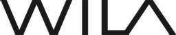 WILA